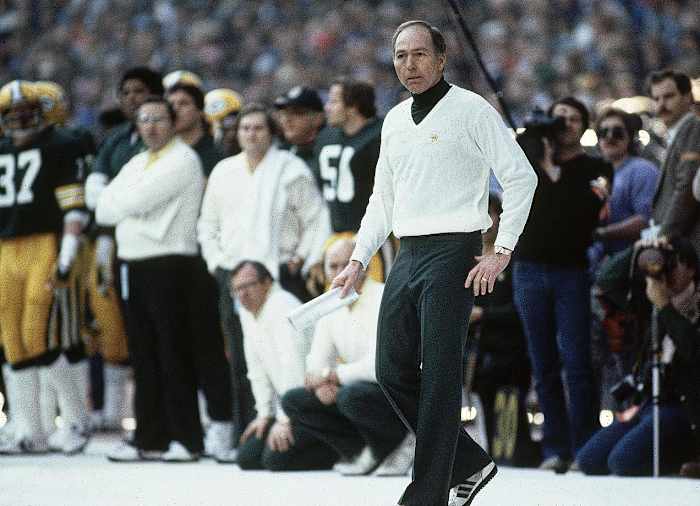 1983-bart-starr-001351361.jpg
